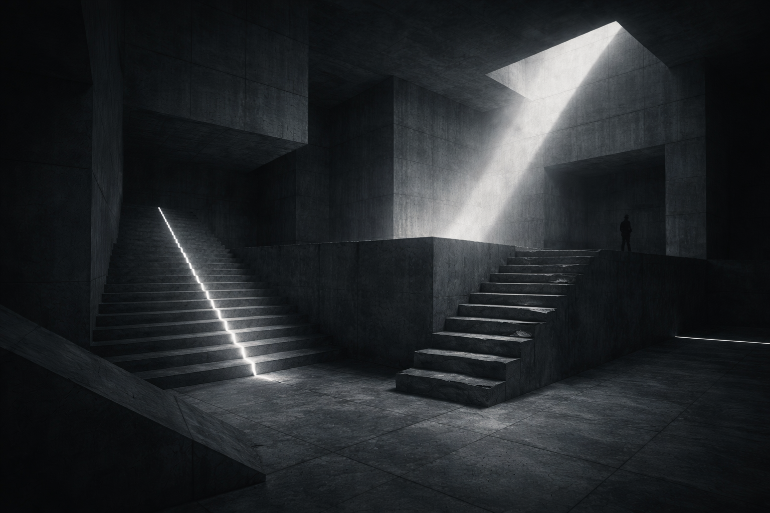 Agentic AI and Evaluative Regulation